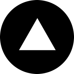 ssg-corporate-site.pages.dev favicon
